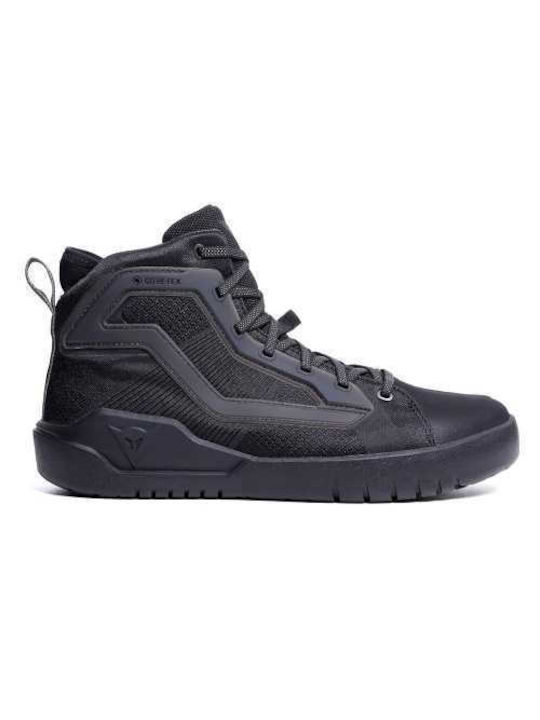 Dainese Urbactive GTX Черен