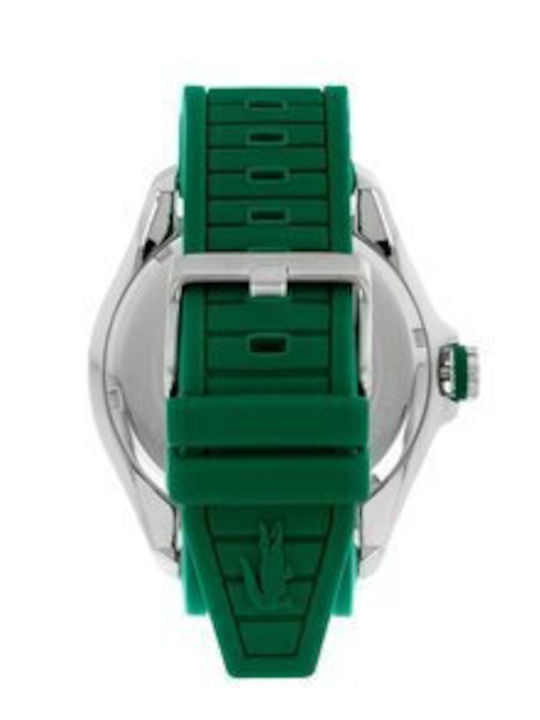 Lacoste 201126 Lacoste 201126