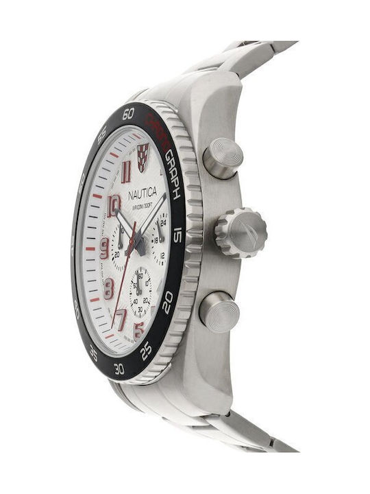 Nautica Key Biscayne