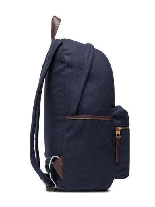 Tommy Hilfiger Prep Th Monogram Navy Blue