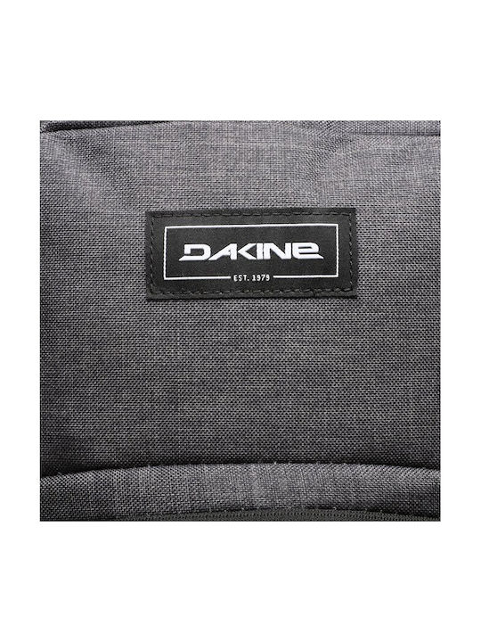 Dakine Σακίδιο Πλάτης Γκρι