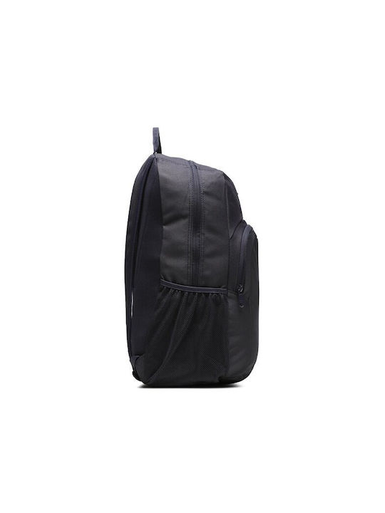 Dakine Rucsac 25lt