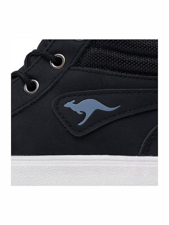Kangaroos