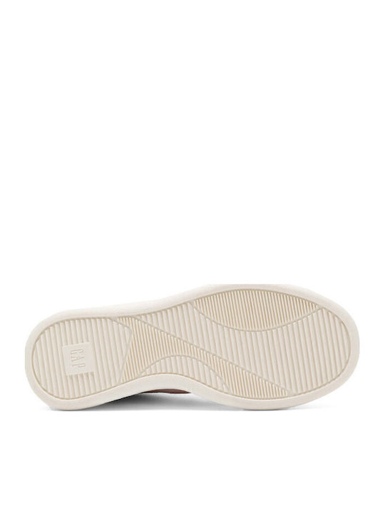 Παιδικά Sneakers Ροζ