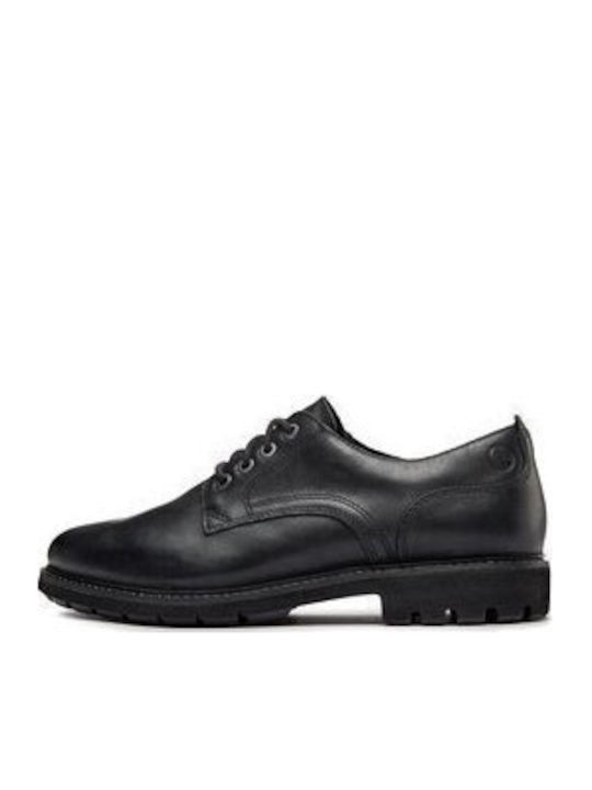 Clarks