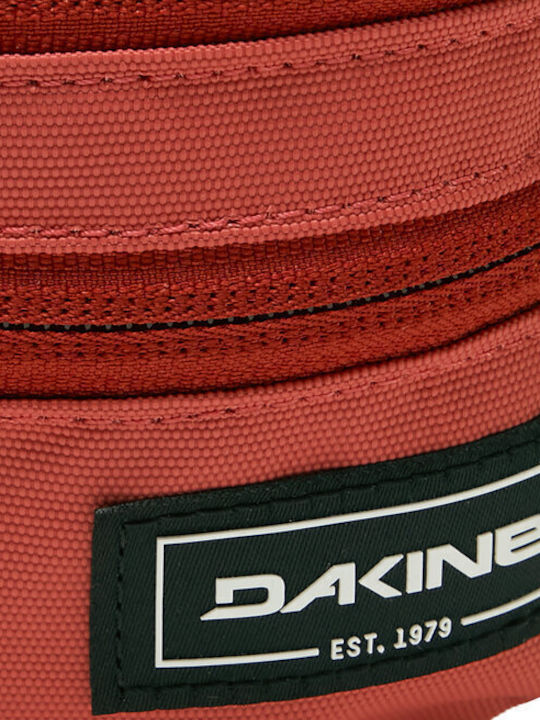 Dakine Classic Hip Bum Bag Taille Rot