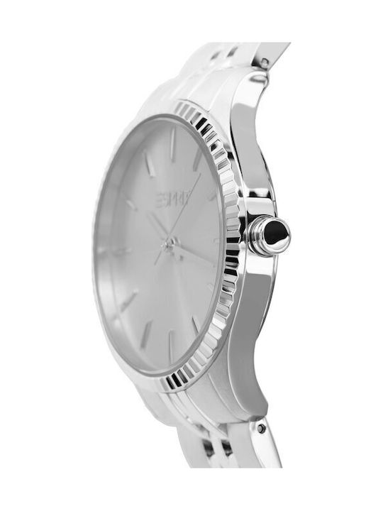 Esprit Flair Uhr mit Batteriewerk Esprit Flair Uhr mit Batteriewerk