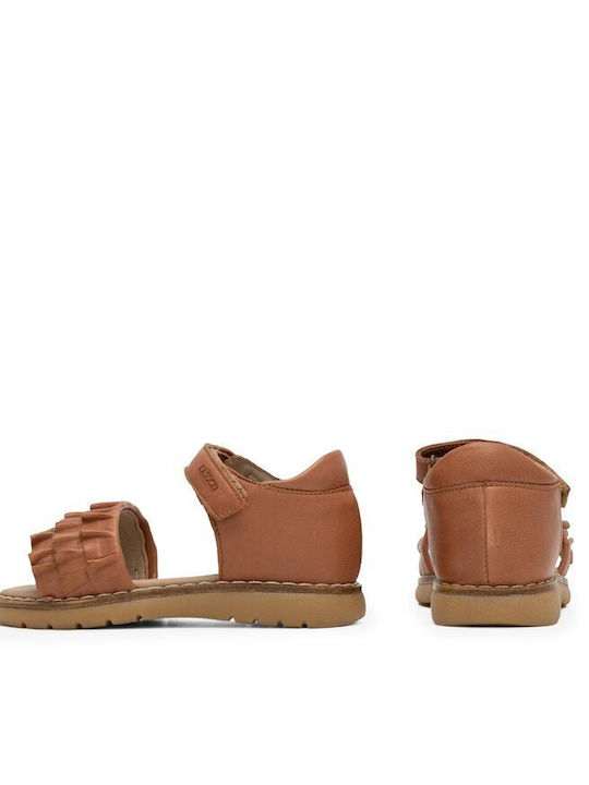 Kids' Sandals Kids Brown
