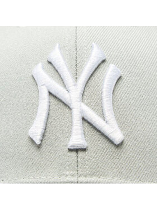 47 Brand