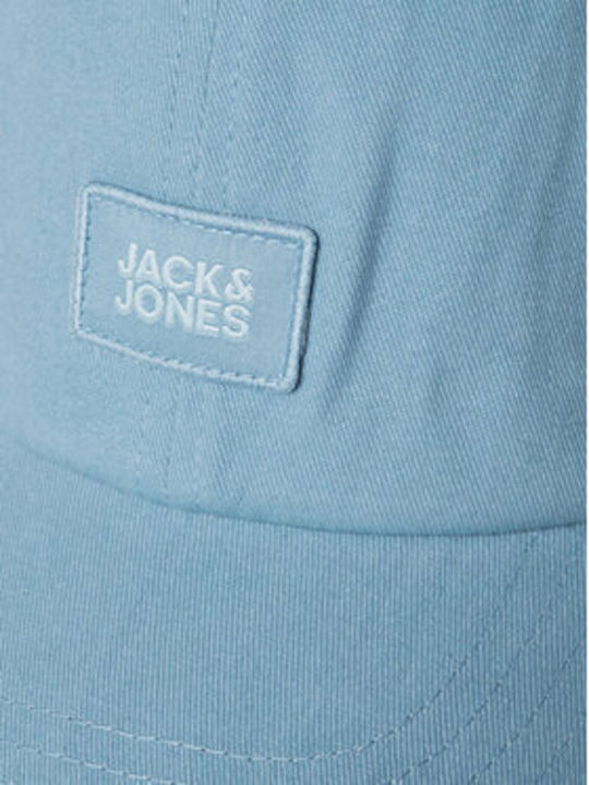 Jack & Jones Jockey Grün