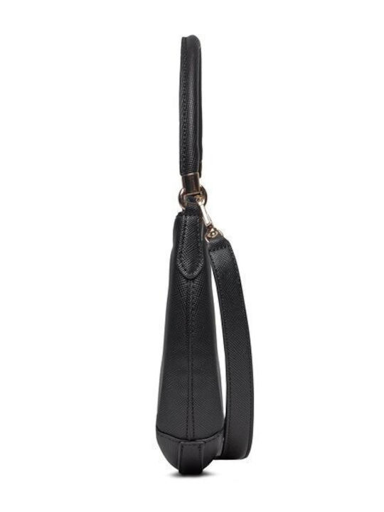 Guess Vg Damen Tasche Schulter Schwarz