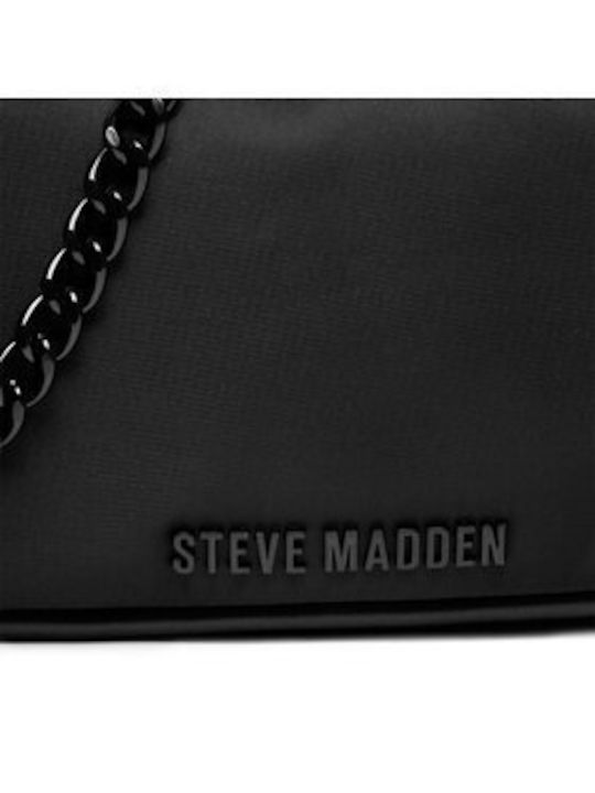 Steve Madden Steve Madden