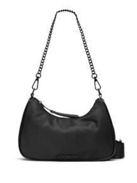Women's Hobo Bag Black