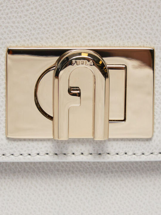 Furla 1927 Geantă pentru femei Furla 1927 Geantă pentru femei