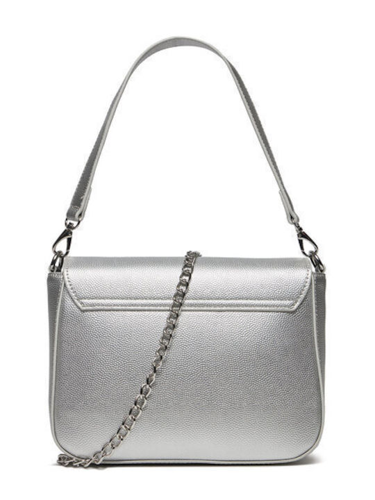 Valentino Bags Divina Women's Bag Valentino Bags Divina Women's Bag