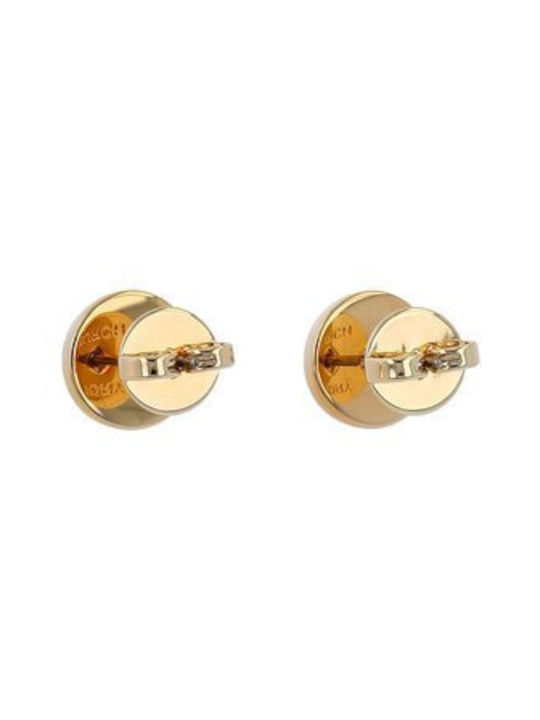 Tory Burch Earrings