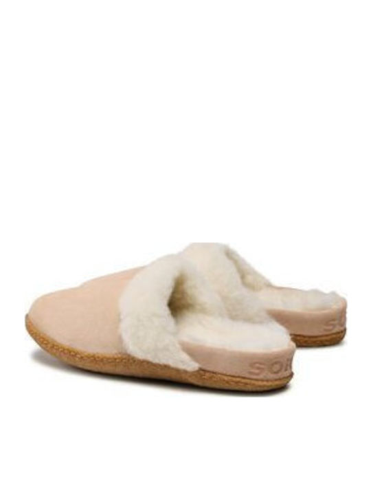 Sorel