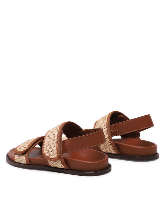 Weekend Maxmara
