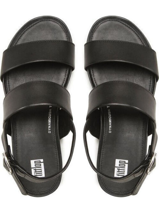 Fitflop