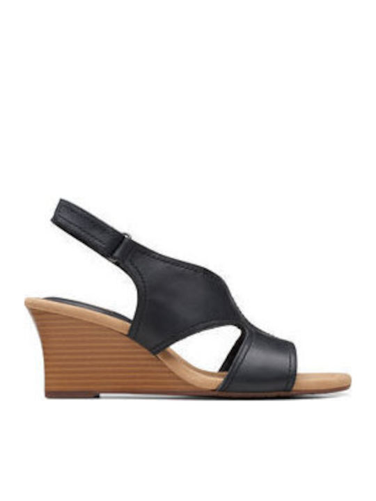 Clarks