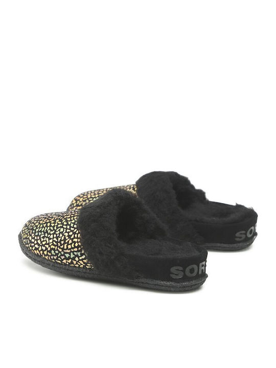 Sorel Sorel