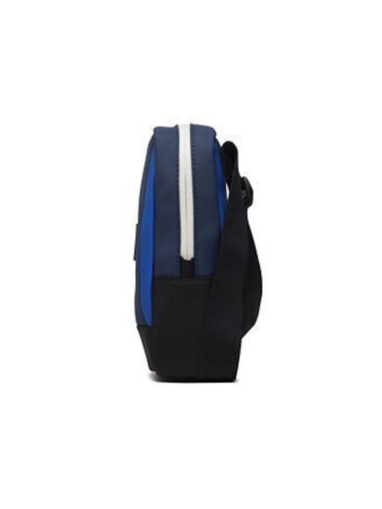 Tommy Hilfiger Tjm Men's Bag Shoulder / Crossbody Navy Blue AM0AM10890-C87