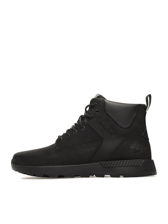 Timberland Timberland