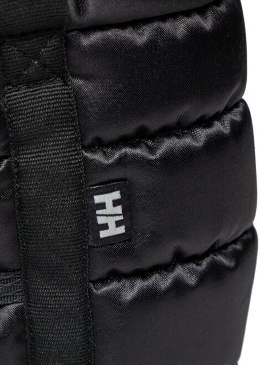 Helly Hansen