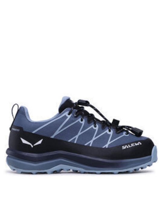 Salewa Wildfire 2 Navy Blue