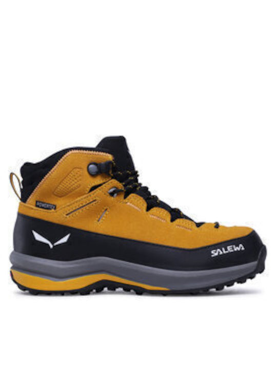 Salewa