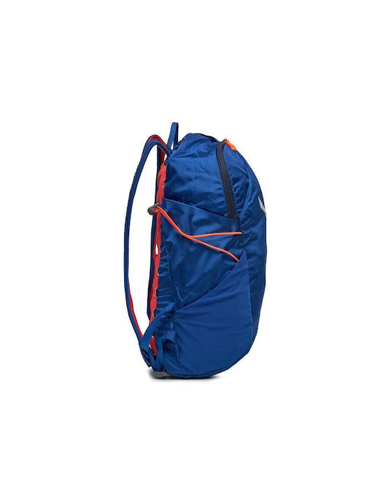 Salewa Ultra Train 14lt Daypack