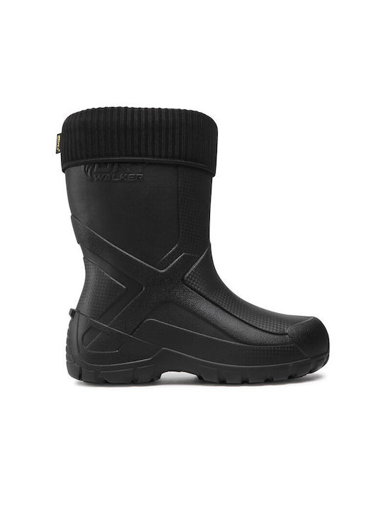Drywalker Xtrack Short
