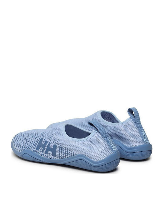 Helly Hansen Încălțăminte De Drumeție Pentru Femei Albastru