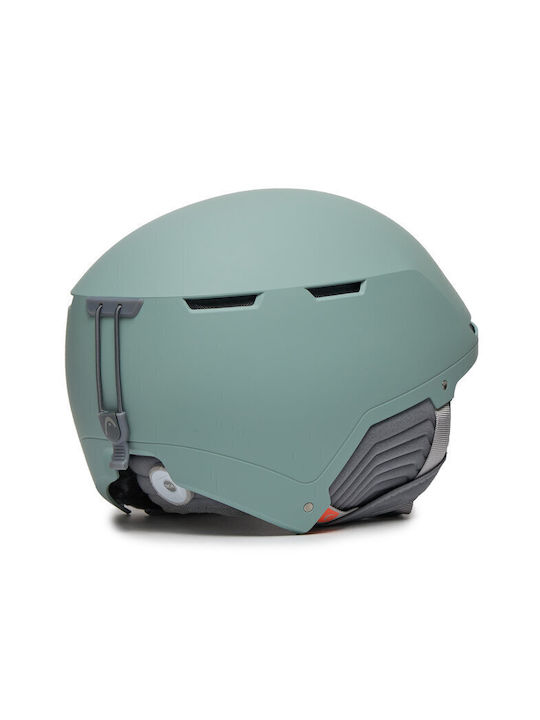 Head Compact Pro
