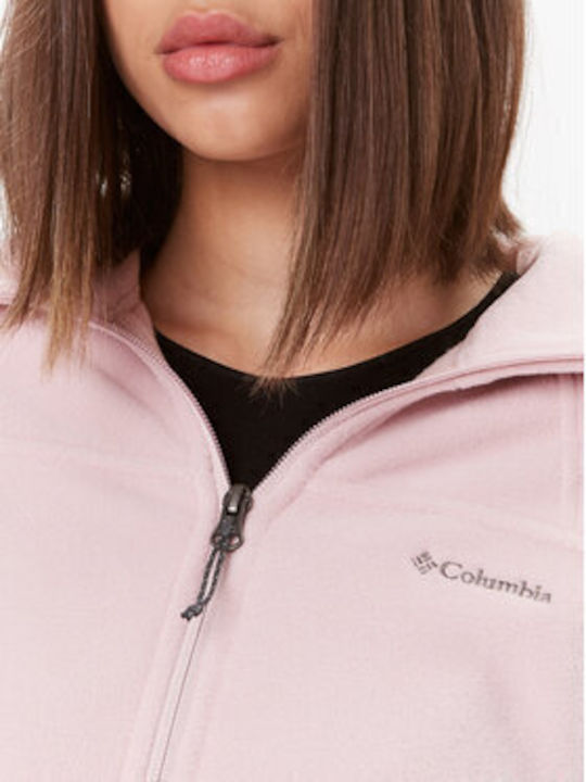 Columbia Columbia
