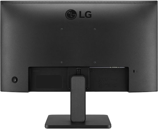 LG 22MR410-B Nano IPS Monitor 21.5" FHD 1920x1080