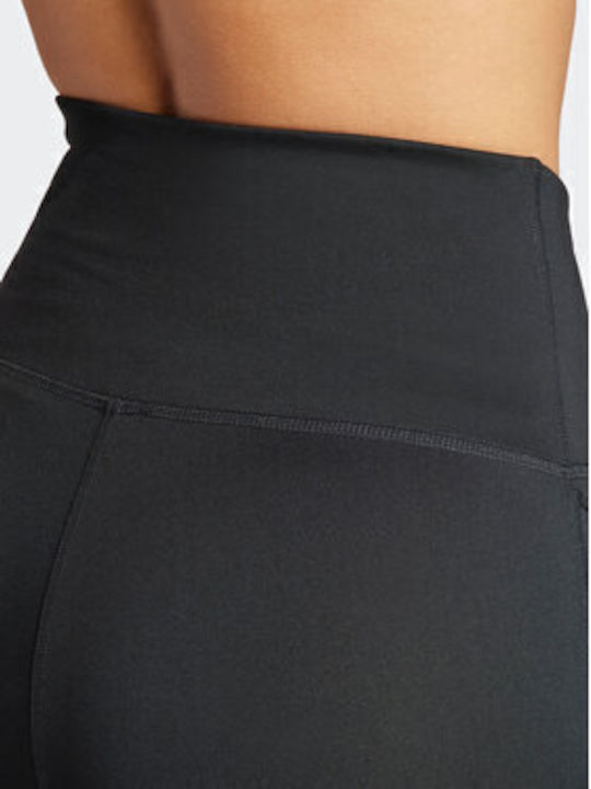 Terrex Multi Instruire Colanti de femei Colanti Căptușeală din fleece Black