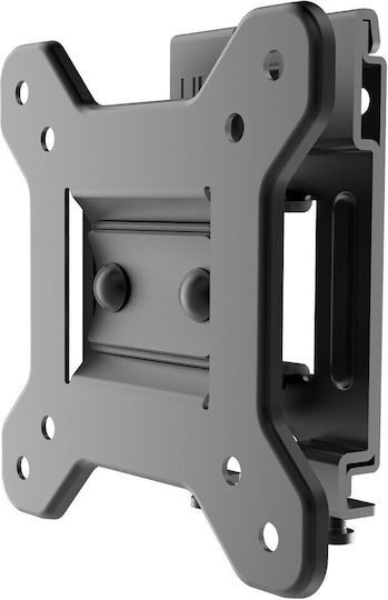 Serioux SRXA-TV22T Wall TV Mount up to 24" and 15kg