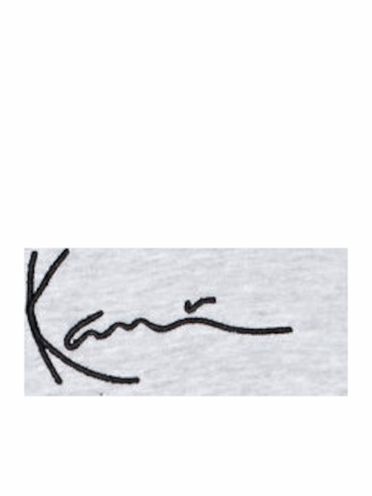 Karl Kani Karl Kani