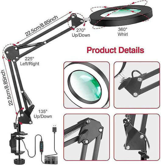 Medical Lamp