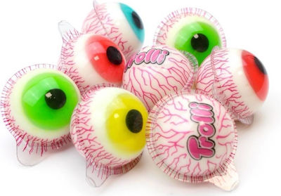 Trolli Sweet Snack 1pcs 75gr