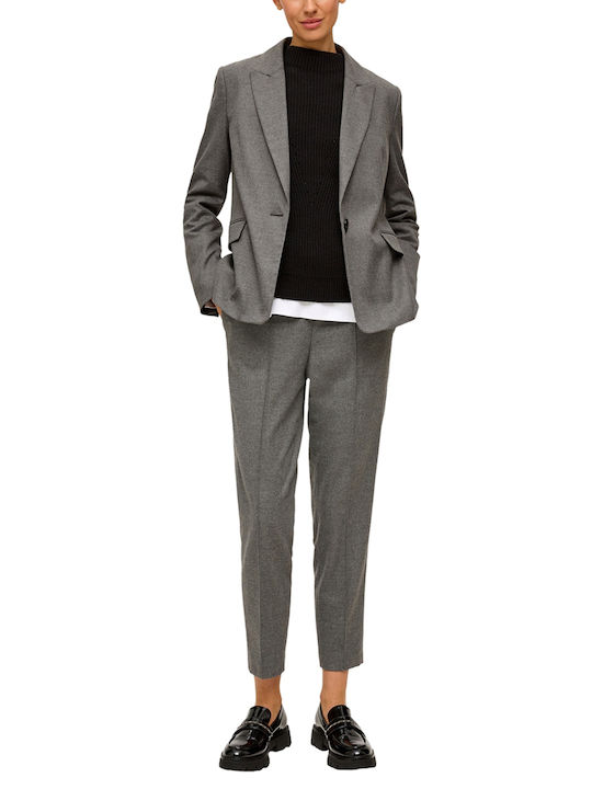 Hose Gray