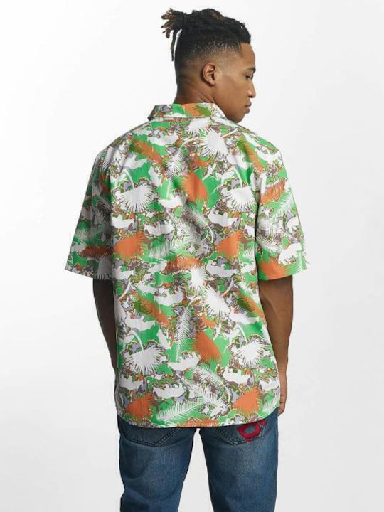 Ecko Unltd