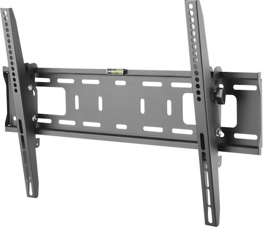 Reflecta Plano Flat 70-6040T Επιτοίχια έως 70" και 50kg