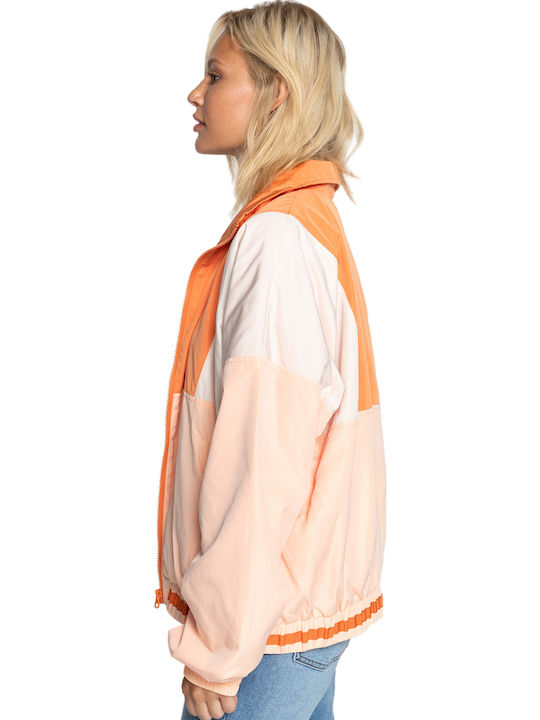 Billabong