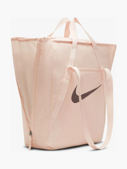Nike Nike