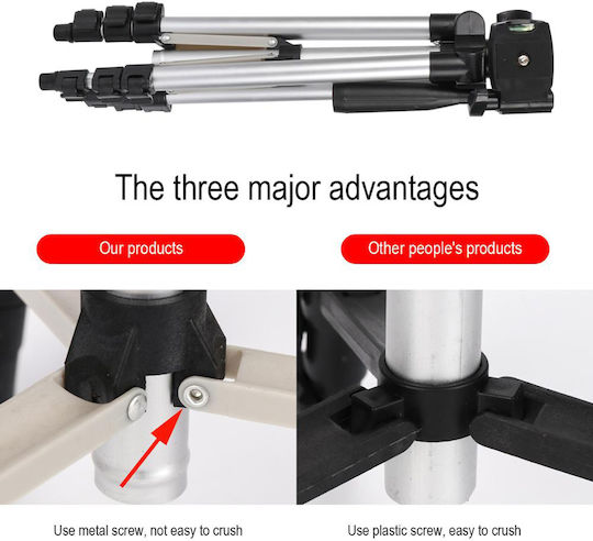 Folding Case