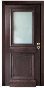 Πόρτα Εσωτερική Laminate 2415-ART-KP-524ESW 90x200cm Πόρτα Εσωτερική Laminate 2415-ART-KP-524ESW 90x200cm