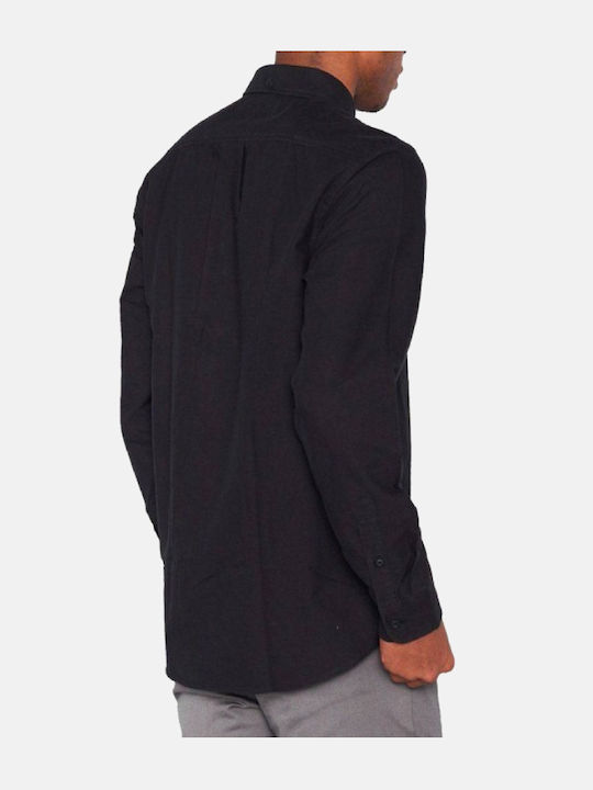 Wesc