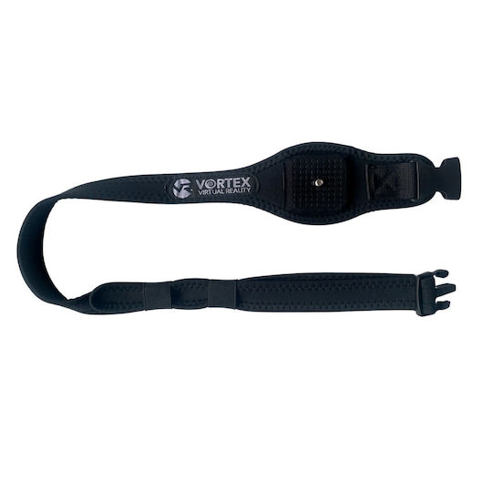 VR Cover for HTC Vive in Black Color